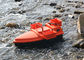 DEVC-202  Carp Fishing Bait Boats ABS engineering plastic lithium battery