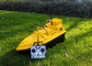 DEVC-200 Carp fishing bait boat / ABS plastict bait boat remote range 350m
