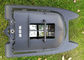 DEVC-300 Remote Control Fishing Bait Boat service DEVICT or OEM Service