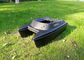 DEVC-300 Remote Control Fishing Bait Boat service DEVICT or OEM Service